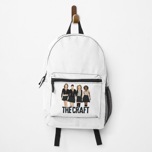 Item preview, Funny Gift The Craft 1996 Minimalist Art Shirt Awesome For Music Fans designed and sold by TerrillBats.