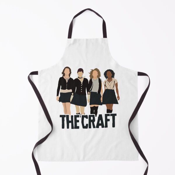 Item preview, Funny Gift The Craft 1996 Minimalist Art Shirt Awesome For Music Fans designed and sold by TerrillBats.