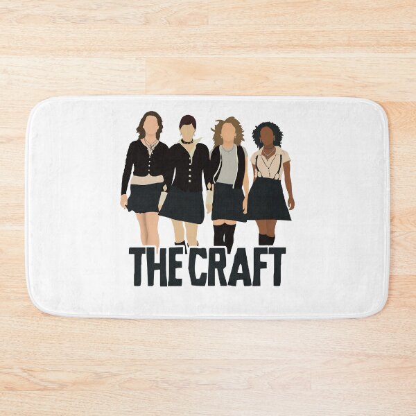 Item preview, Funny Gift The Craft 1996 Minimalist Art Shirt Awesome For Music Fans designed and sold by TerrillBats.