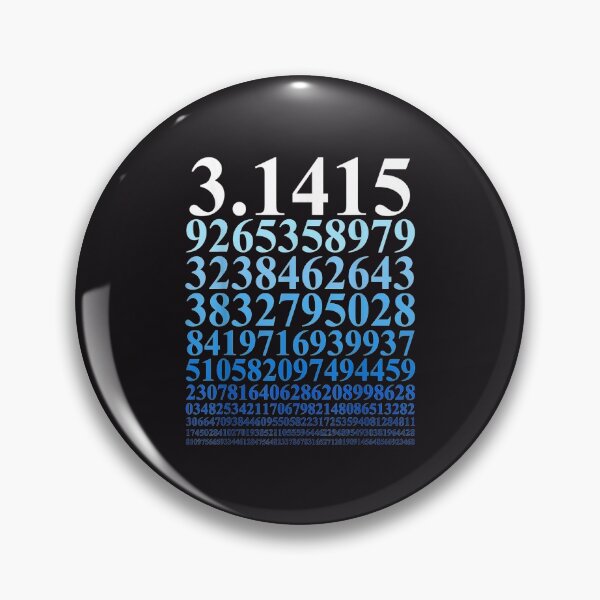Item preview, T-Shirt Mathe Mathematik Physiker Shirt designed and sold by RobertVandivier.