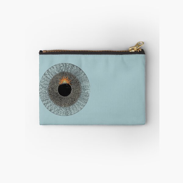 Item preview, Alchemic Illustration, Vintage Fludd Esoteric mandala art designed and sold by IsisOsiris.