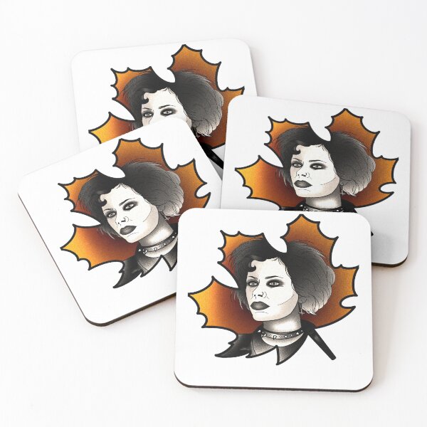 Item preview, Mens Funny Nancy Gifts For Birthday designed and sold by TerrillBats.