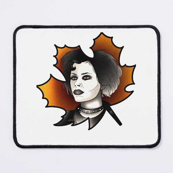 Item preview, Mens Funny Nancy Gifts For Birthday designed and sold by TerrillBats.