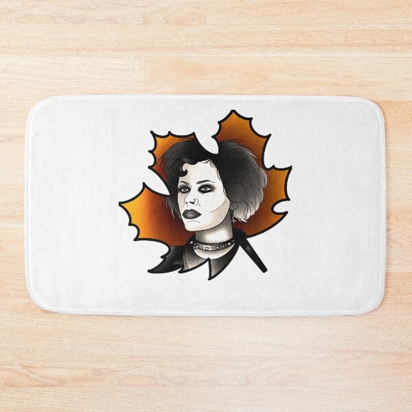 Item preview, Mens Funny Nancy Gifts For Birthday designed and sold by TerrillBats.