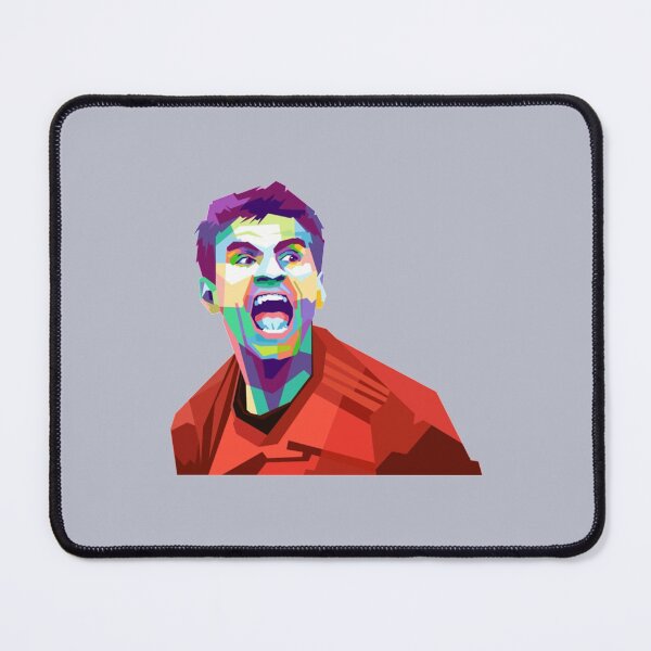 Item preview, THOMAS MULLER  designed and sold by ImmortalGreat.