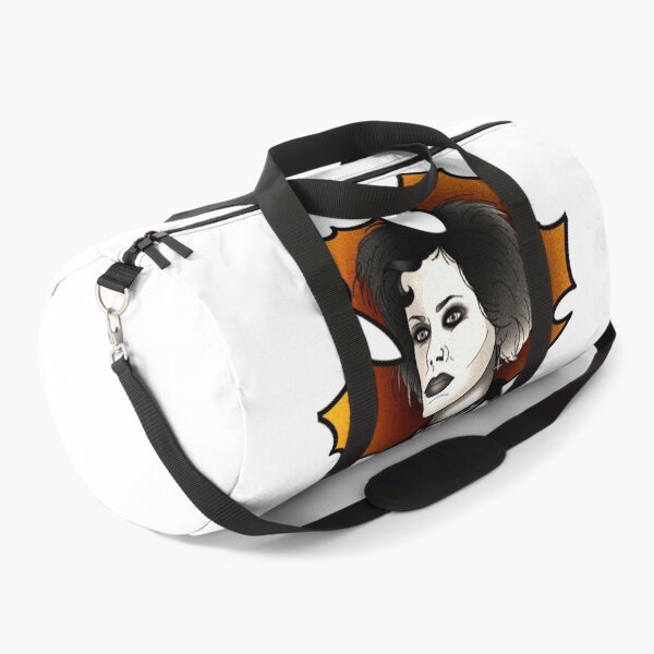 Item preview, Mens Funny Nancy Gifts For Birthday designed and sold by TerrillBats.