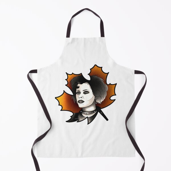 Item preview, Mens Funny Nancy Gifts For Birthday designed and sold by TerrillBats.
