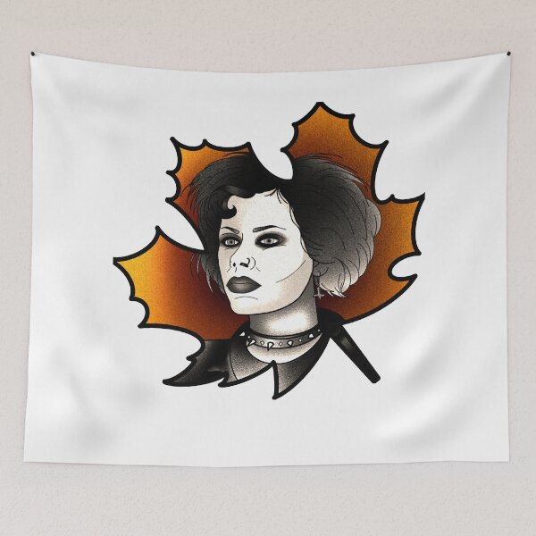 Item preview, Mens Funny Nancy Gifts For Birthday designed and sold by TerrillBats.