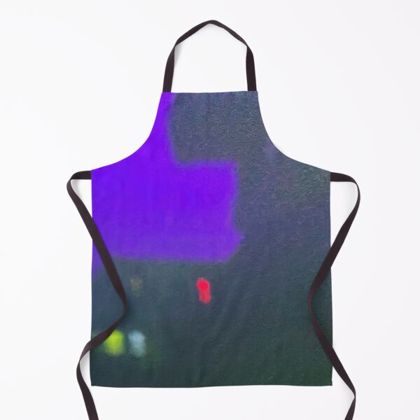 Item preview, Mikes Dean ECHOPLEX designed and sold by teresaboyd12321.
