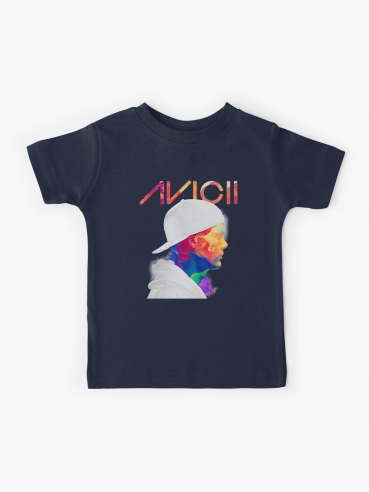 ra,kids_tee,x900,192033: