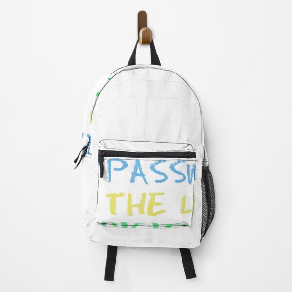 Item preview, My Password Pi Teacher T-Shirt designed and sold by RobertVandivier.