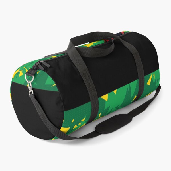 Item preview, lee scratch perry designed and sold by KECHOAK.