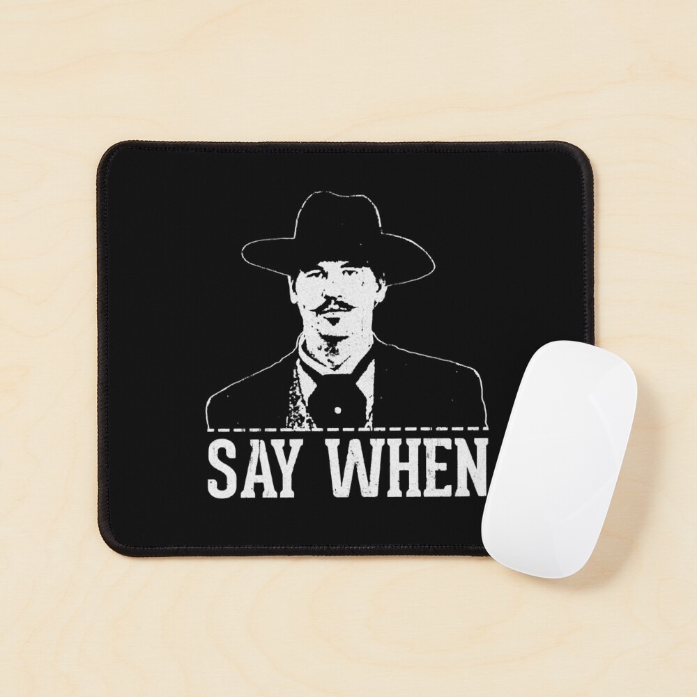 Item preview, Mouse Pad designed and sold by KareemPollich.