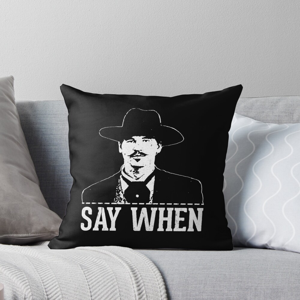 Item preview, Throw Pillow designed and sold by KareemPollich.
