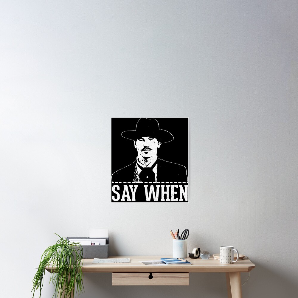 Item preview, Poster designed and sold by KareemPollich.