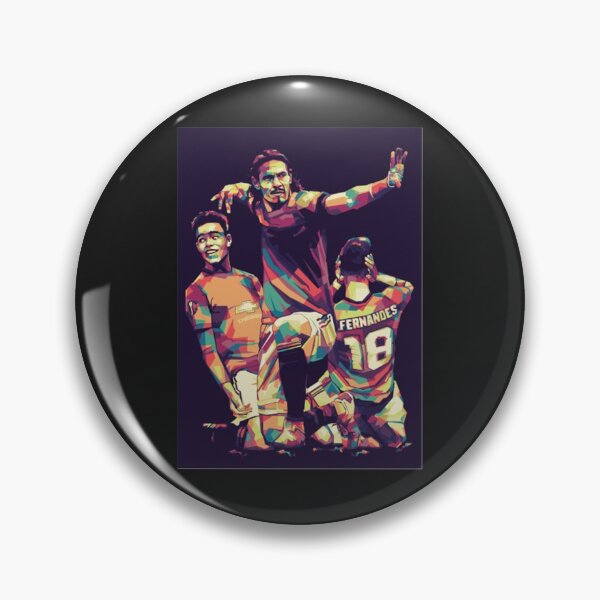 Item preview, Unined Player designed and sold by ImmortalGreat.