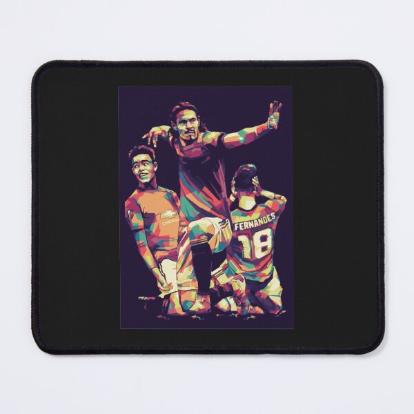 Item preview, Unined Player designed and sold by ImmortalGreat.