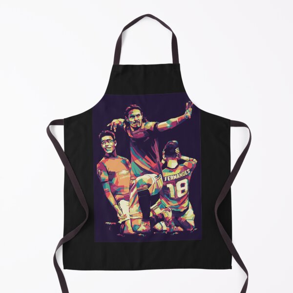 Item preview, Unined Player designed and sold by ImmortalGreat.