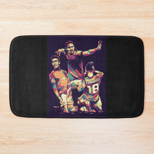 Item preview, Unined Player designed and sold by ImmortalGreat.