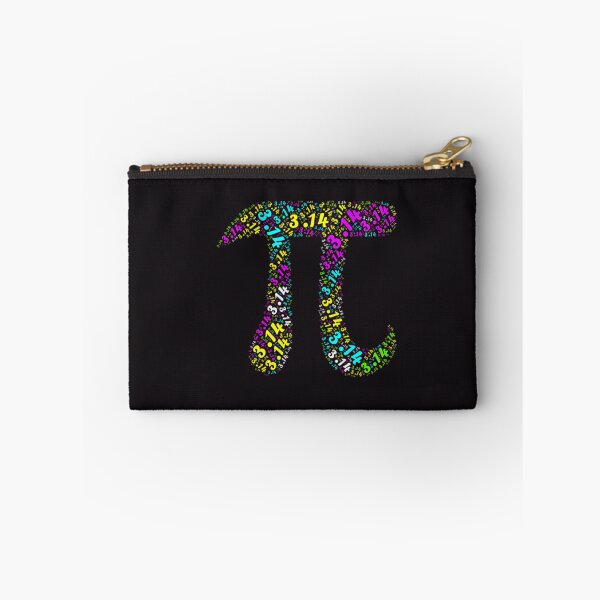 Item preview, Pi Math 3 14 Digits Langarmshirt designed and sold by RobertVandivier.