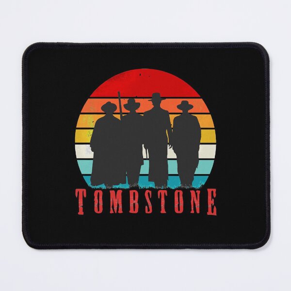 Item preview, Vintage Music Tombstone Gift Music Fans designed and sold by KareemPollich.