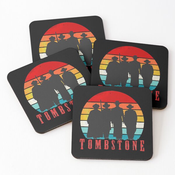 Item preview, Vintage Music Tombstone Gift Music Fans designed and sold by KareemPollich.