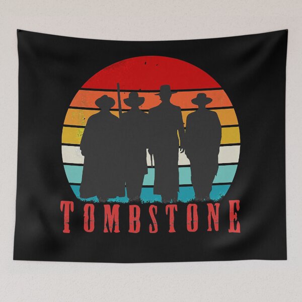 Item preview, Vintage Music Tombstone Gift Music Fans designed and sold by KareemPollich.