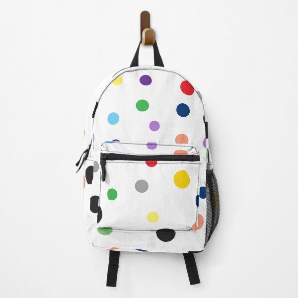 Item preview, dot pattern designed and sold by Art Shadow.