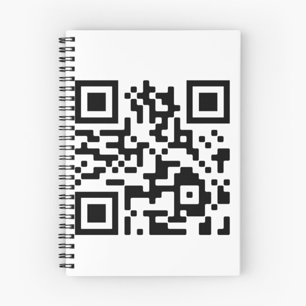 Item preview, The Office It's Britney Bitch QR Code bestselling 2021  designed and sold by DesigonDesigner.
