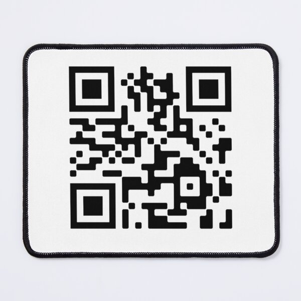 Item preview, The Office It's Britney Bitch QR Code bestselling 2021  designed and sold by DesigonDesigner.