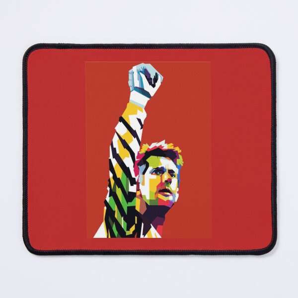 Item preview, Van Der Sar designed and sold by ImmortalGreat.