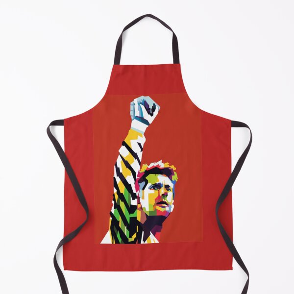 Item preview, Van Der Sar designed and sold by ImmortalGreat.