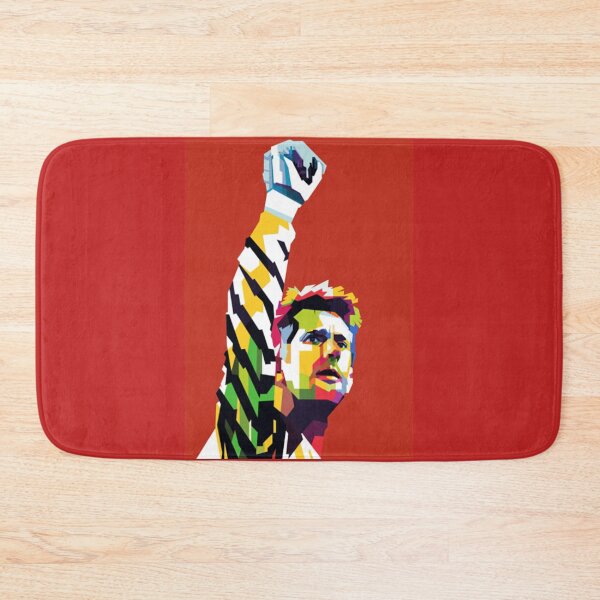 Item preview, Van Der Sar designed and sold by ImmortalGreat.