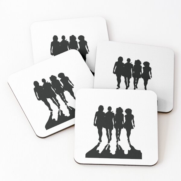 Item preview, Mens My Favorite We Are The Weirdos- Mister Gifts For Fan designed and sold by TerrillBats.