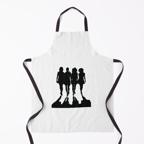 Item preview, Mens My Favorite We Are The Weirdos- Mister Gifts For Fan designed and sold by TerrillBats.