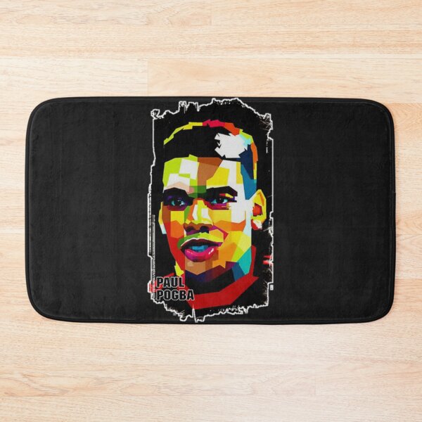 Item preview, Paul Pogba  designed and sold by ImmortalGreat.