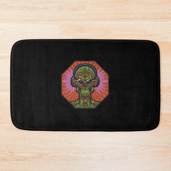 Item preview, Stellar Beats  designed and sold by MeilichKurtti.