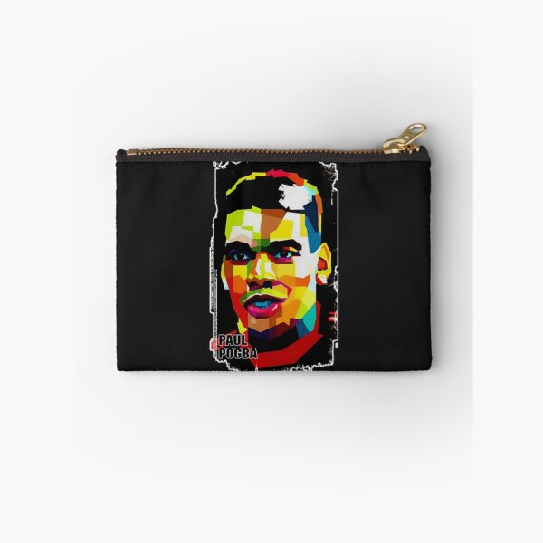 Item preview, Paul Pogba  designed and sold by ImmortalGreat.