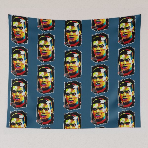 Item preview, Paul Pogba  designed and sold by ImmortalGreat.
