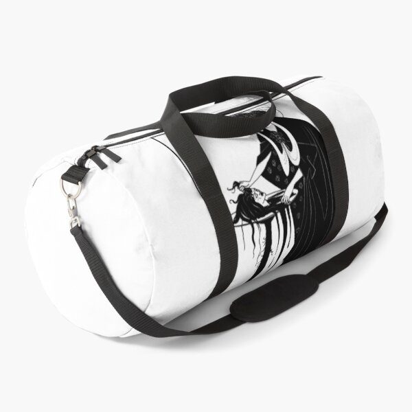 Item preview, Special Present The Dancers Reward By Aubrey Beardsley Gifts Movie Fans designed and sold by TerrillBats.