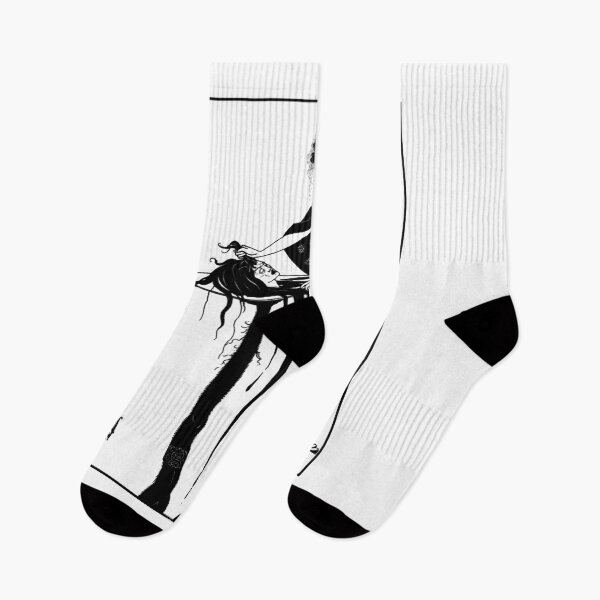 Item preview, Special Present The Dancers Reward By Aubrey Beardsley Gifts Movie Fans designed and sold by TerrillBats.