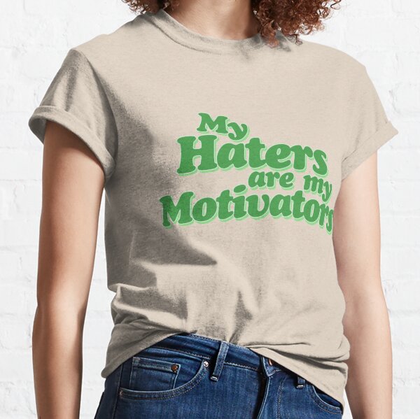 Funny I odio mayonesa regalo para hombres mujeres Mayo Haters Club camiseta