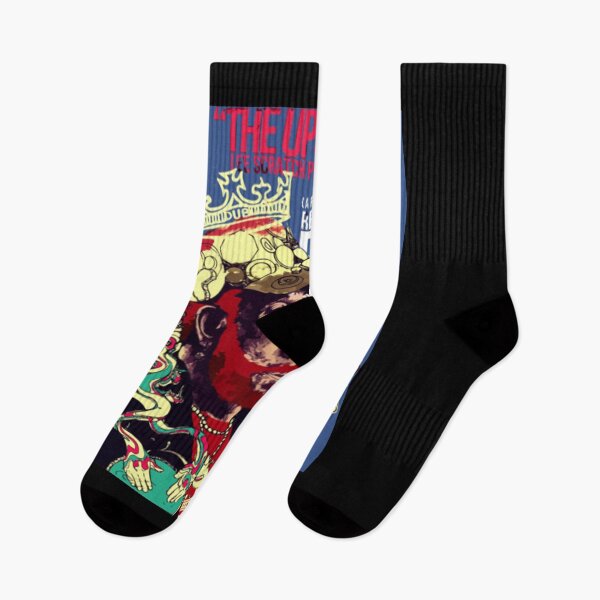 Item preview, lee scratch perry designed and sold by KECHOAK.