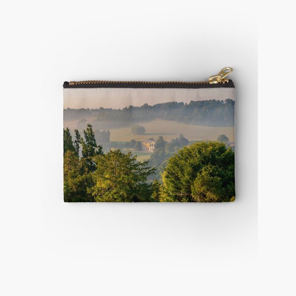 Item preview, West Wycombe House Chiltern Hills designed and sold by Jim Hellier.