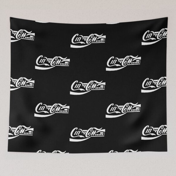 Item preview, Coca Cola Cool Ship Tomorrowland Reino Mágico designed and sold by ExfordMerri1991.