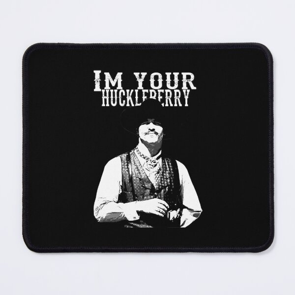 Item preview, Vintage Retro Mens Best Retro Huckleberry'S Gift Gifts designed and sold by KareemPollich.