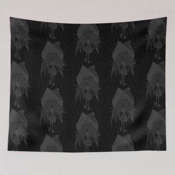 Item preview, PIRATES of the CARIBBEAN Artwork  designed and sold by MeilichKurtti.