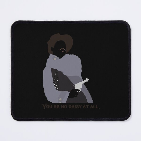 Item preview, Vintage Retro Tombstone You'Re No Daisy At All.Cool Graphic Gifts designed and sold by KareemPollich.