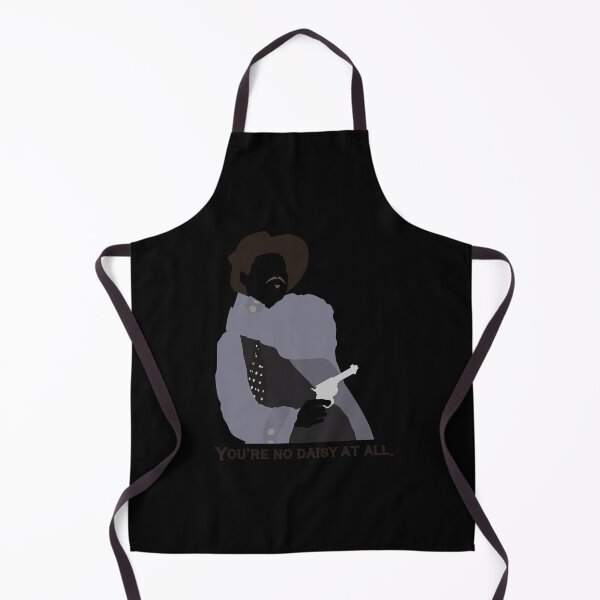Item preview, Vintage Retro Tombstone You'Re No Daisy At All.Cool Graphic Gifts designed and sold by KareemPollich.