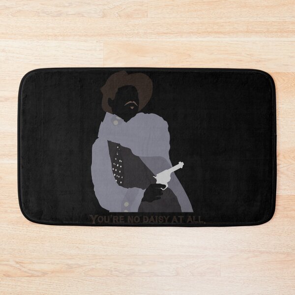 Item preview, Vintage Retro Tombstone You'Re No Daisy At All.Cool Graphic Gifts designed and sold by KareemPollich.